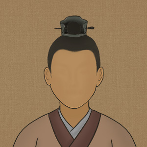 佚名